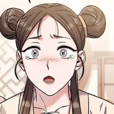 Profile image of 원웅