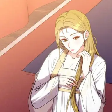 Profile image of 황후