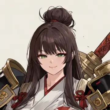 Profile image of 5식