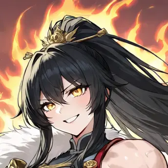 Profile image of WZ-113