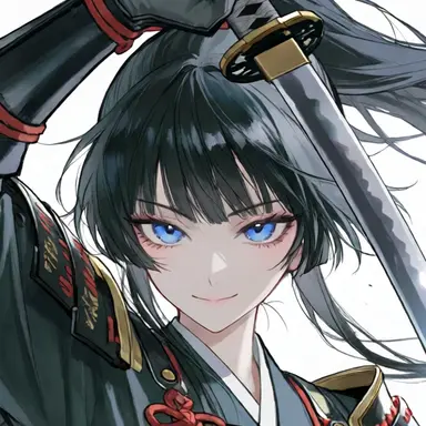 Profile image of 71식