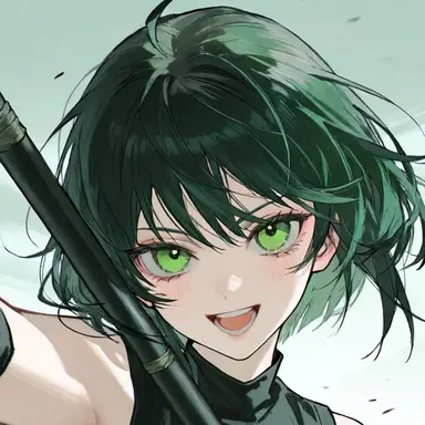 Profile image of 스티비