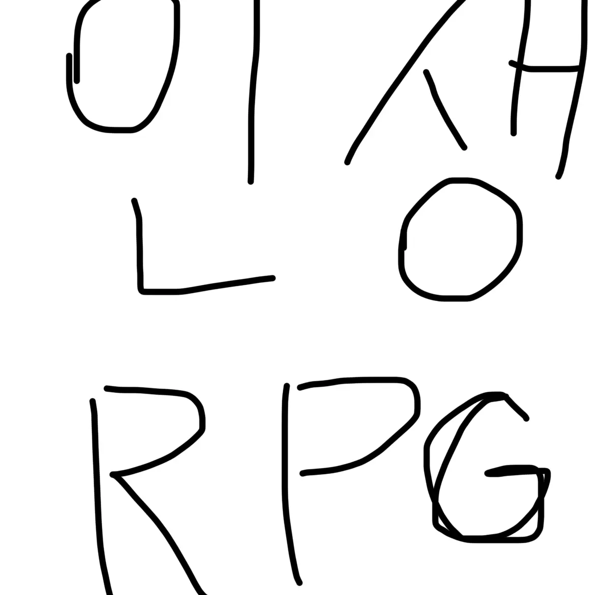 SturdyMud5692의 인생시뮬레이터RPG