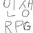 인생시뮬레이터RPG