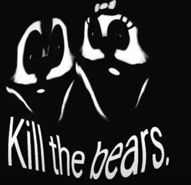 Profile image of Father