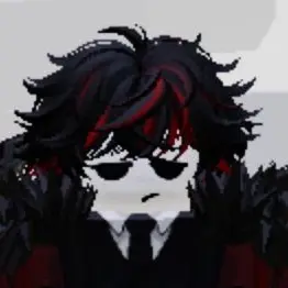 JustEmber7025의 中の人