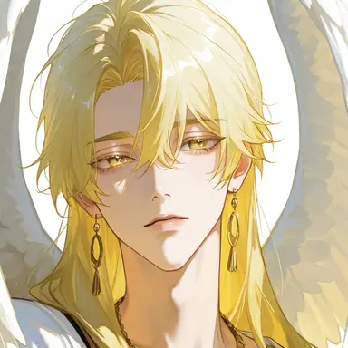 Profile image of 메타트론