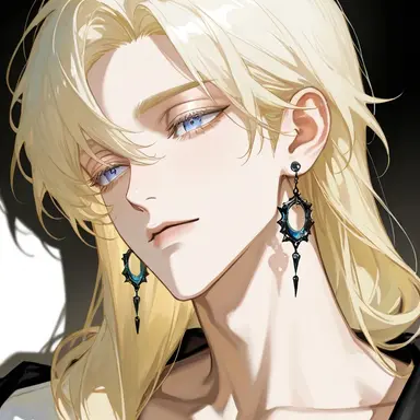 Profile image of 레베아