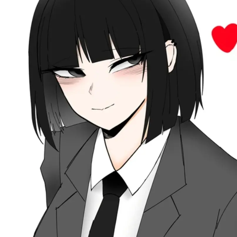 _6oy의 박시연