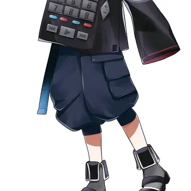 Profile image of りもこん