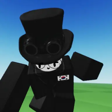 Profile image of 펠릭스