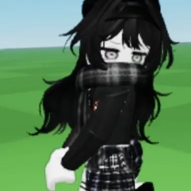 Profile image of 레인
