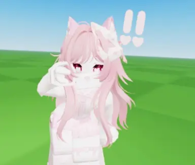 Profile image of 여우링