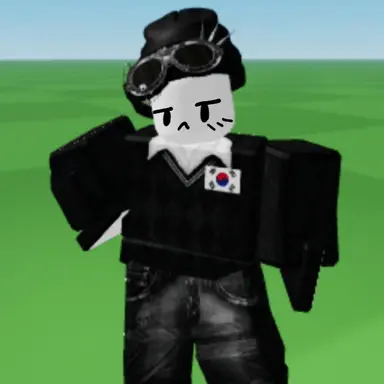 Profile image of 시안