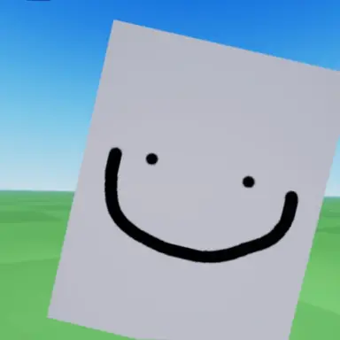 Profile image of 페이드