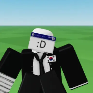 Profile image of 에러