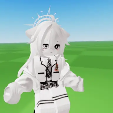 Profile image of 룬