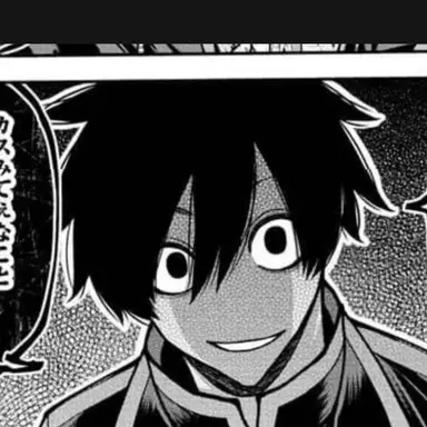 Profile image of 真澄