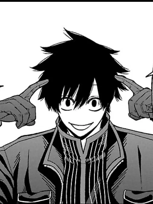 WeakStone6304의 真澄とのドキドキロッカー