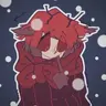 Profile image of 알래스터