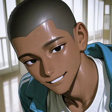 Profile image of 小田切