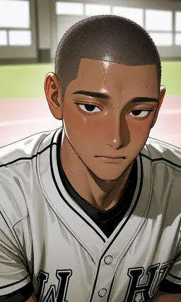 Profile image of 小田切