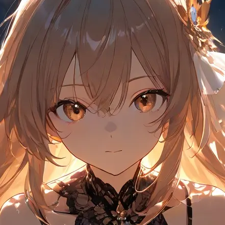 SlimySkunk1470의 聖女との誓い