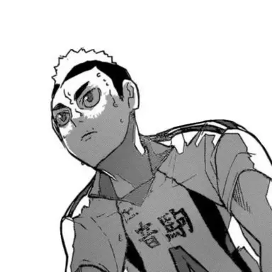 Profile image of 山本 猛虎