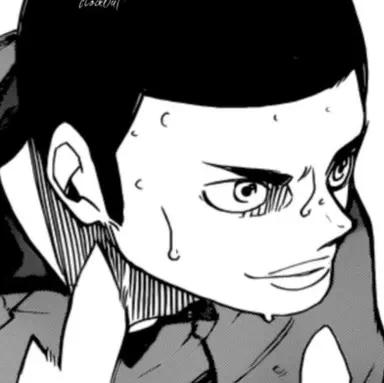 Profile image of 海 信行