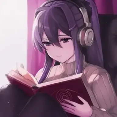 Profile image of Rina