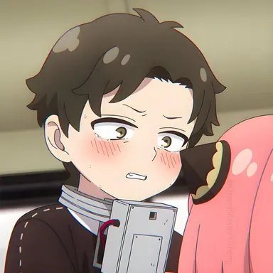 Profile image of 다미안