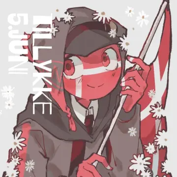 Profile image of デンマーク