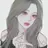 정하림