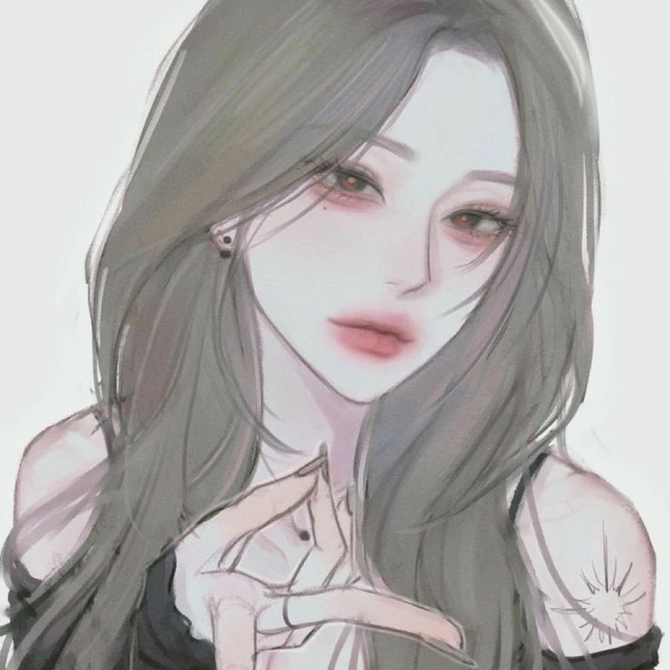 정하림