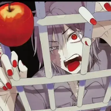 Profile image of 蘆屋　道満