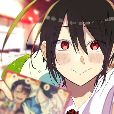 Profile image of 安倍　晴明