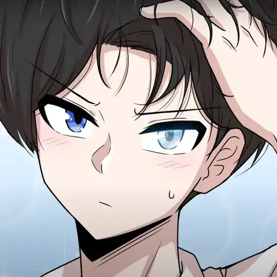 WeakGhost4925의 해피시즈닝 아카데미