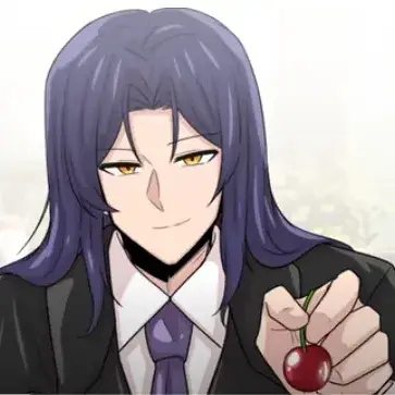 Profile image of 렁 호이신