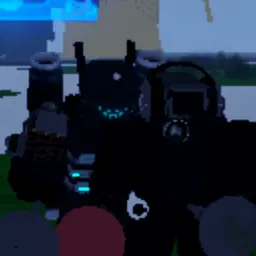 Profile image of バッカ