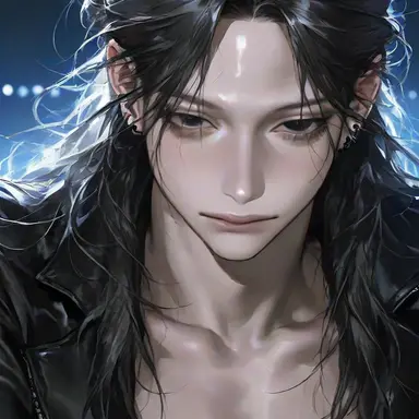 Profile image of 루이
