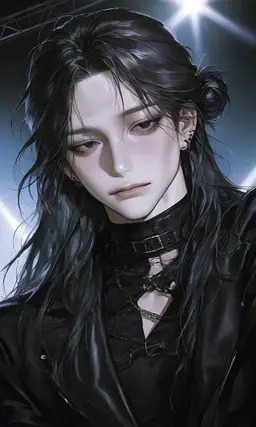 Profile image of 루이