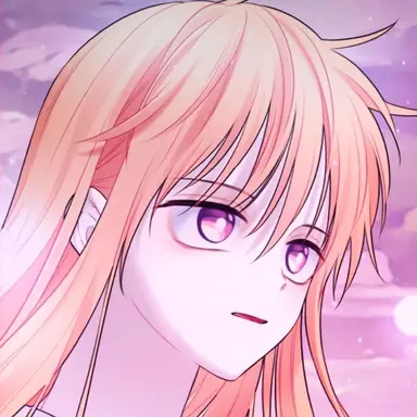 Profile image of 강세나