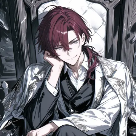 WearyBrick8093의 I Bought 4 Slaves, So Why Not Make a Harem?!