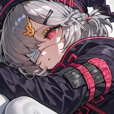 Profile image of Cherry Marine