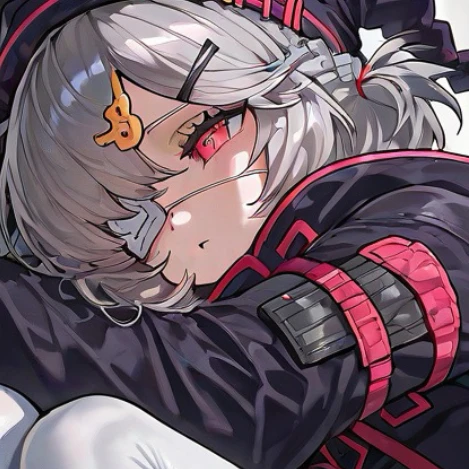 チェリー・マリン