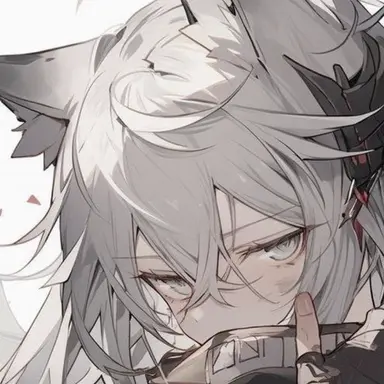 Profile image of Whitney Wolf