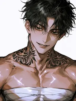Profile image of Kuramochi