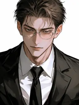 Profile image of Ashida