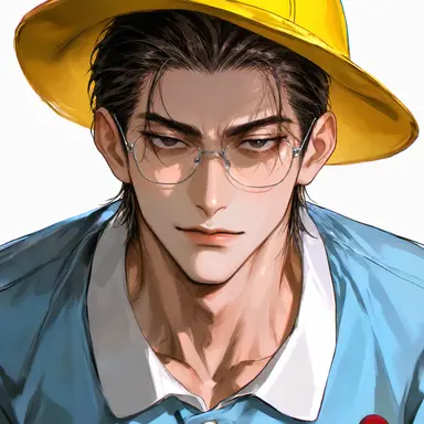 Profile image of Ashida