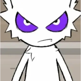 Profile image of 쿄마